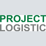 (c) Project-logistic.de